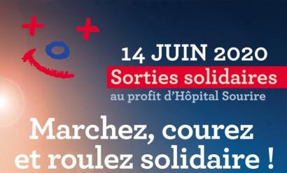 affiche sorties solidaires 
