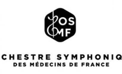 Orchestre symphonique des médecins de France