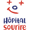 Retour à l'accueil Hôpital Sourire