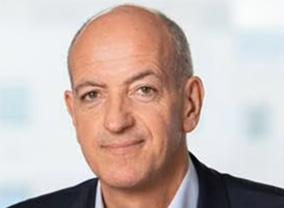 Image de Christophe BOSSON