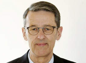 Image de Jean-François LEFEBVRE