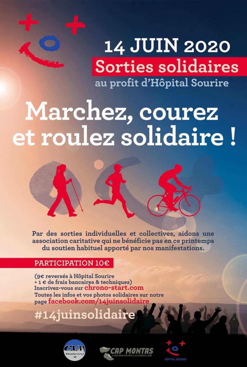 affiche sorties solidaires 