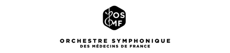 Orchestre symphonique des médecins de France