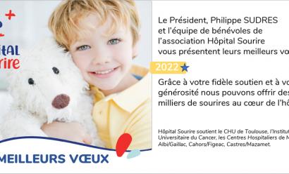 Merci à vous